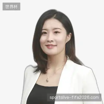 秦睿