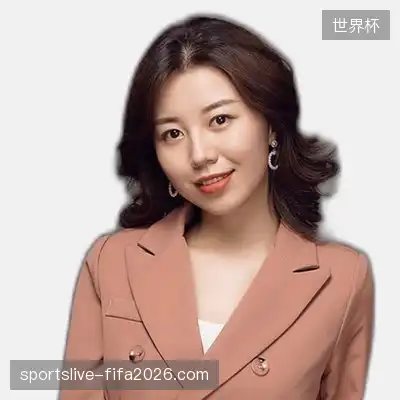 苏军